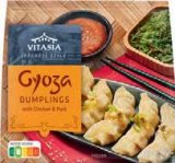 Gyoza, 400 g