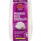 Noodles od riže GO-TAN 250 g