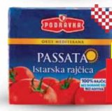 Passata Podravka, 500 g