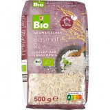 Riža basmati 500 g