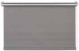 Rolo Termo Win 57x160 cm