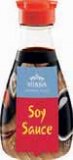Soja umak, 150 ml
