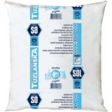 Sol TUZLA 5 kg