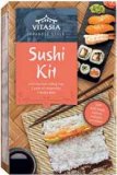 Sushi set, 1 kom.