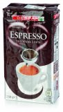 Mljevena kava Classico ili Espresso Despar 250g