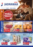 Jadranka katalog Ultra 16.01.-29.01.2023.