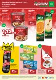 Robin katalog Akcija 16.01.-31.01.2023.