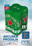 PPK katalog Akcija 05.01.-25.01.2023.