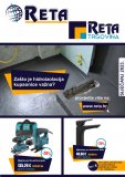 Reta katalog Akcija 01.01.-31.01.2023.