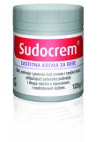 Sudocrem 125 g