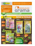 Grama katalog Akcija 18.01.-18.02.2023.