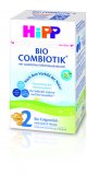 Hipp Combiotik Bio 600 g