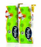 1 + 1 gratis Perfex