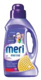 -40% na TEKUĆI DETERDŽENT ZA RUBLJE MERI MERINO 2,7 l