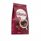 Mljevena kava Gloria 400 g