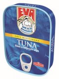 Tuna Eva 115 g