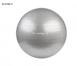 Lopta za gimnastiku X Fact 85 cm