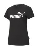 Ženska majica Puma