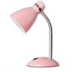 Stolna svjetiljka „ELIF“