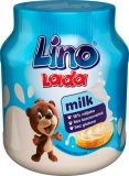 Lino Lada Milk 700 g