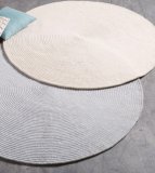 Ručno tkani tepih „MANILA 1“