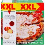 Pizza JAMI 3x300 ili 3x330 g