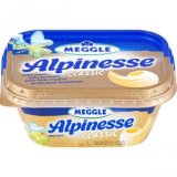 Alpinesse namaz MEGGLE 250 g
