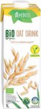 Bio napitak od zobi XXL, 8x1 l