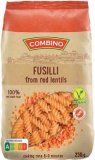 Fusilli Combino, 250 g