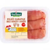 Pileći file zabatka 1 kg