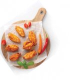 Spicy chicken wings Amadori, 500 g