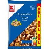 Studentski mix 500g