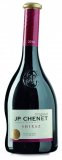 Francusko vino Shiraz JP Chanet 0,75 l