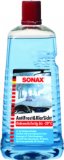 Tekućina za staklo Sonax 2L