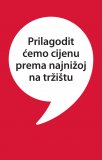 Jysk katalog Akcija 19.01.-01.02.2023.