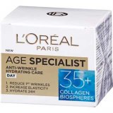 Krema Age specialist L‘OREAL 50 ml