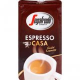 Mljevena kava SEGAFREDO 250 g