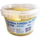 Punjena paprika sa zeljem 800 g
