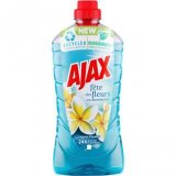 Sredstvo za čišćenje AJAX 1 L