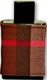 Toaletna voda Burberry London For Men 30 ml