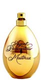 Parfemska voda Agent Provocateur 100 ml