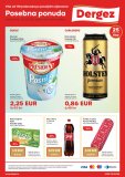 Dergez katalog akcija 16.01.-31.01.2023.