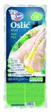 Riblji fileti Ledo 400 g