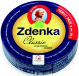 Topljeni sir Zdenka Classic 280 g