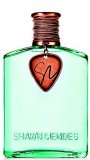 Parfemska voda Shawn Mendes Signature 50 ml