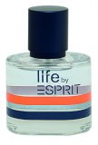 Esprit life for him edt, 30 ml