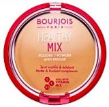 20 % popusta na Bourjois Healthy Mix liniju