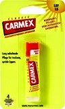 Balzam za usne Carmex
