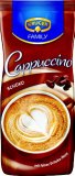 Cappuccino Kruger 500 g