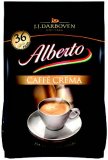 Kava Alberto 36/1